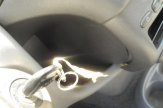 Retroviseur droit TOYOTA YARIS 1