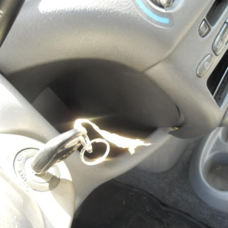 Retroviseur droit TOYOTA YARIS 1 Photo n°10