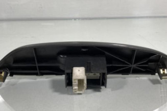 Interrupteur de leve vitre avant droit TOYOTA YARIS 1