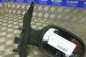 Retroviseur droit RENAULT SCENIC 1 Photo n°1