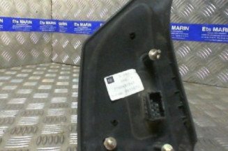 Retroviseur droit RENAULT SCENIC 1