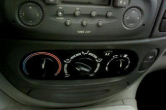 Retroviseur droit RENAULT SCENIC 1