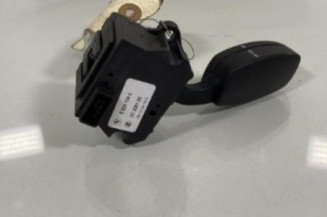 Commande regulateur vitesse BMW SERIE 5 E61