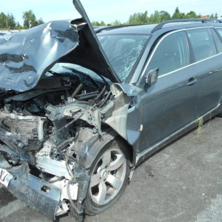 Leve vitre electrique avant gauche BMW SERIE 5 E61
