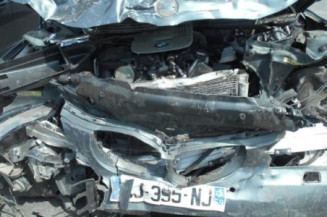 Leve vitre electrique avant gauche BMW SERIE 5 E61