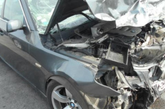 Leve vitre electrique avant gauche BMW SERIE 5 E61