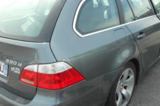 Leve vitre electrique avant gauche BMW SERIE 5 E61