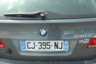 Leve vitre electrique avant gauche BMW SERIE 5 E61