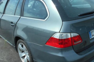 Leve vitre electrique avant gauche BMW SERIE 5 E61