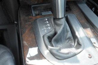 Leve vitre electrique avant gauche BMW SERIE 5 E61