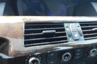 Leve vitre electrique avant gauche BMW SERIE 5 E61