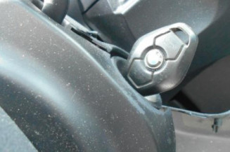 Leve vitre electrique avant gauche BMW SERIE 5 E61