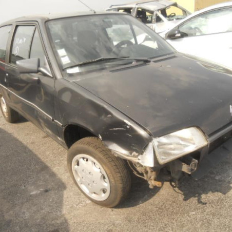 Bras essuie glace arriere CITROEN AX