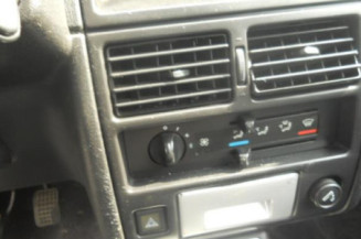 Bras essuie glace arriere CITROEN AX