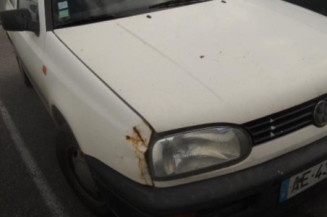 Bras essuie glace avant droit VOLKSWAGEN GOLF 3