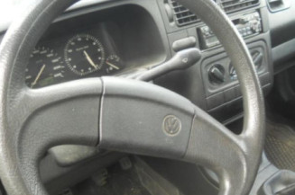 Bras essuie glace avant droit VOLKSWAGEN GOLF 3