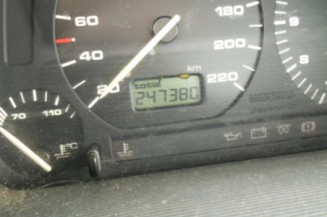 Bras essuie glace avant droit VOLKSWAGEN GOLF 3
