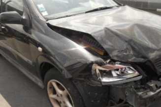 Leve vitre mecanique avant droit OPEL ASTRA G