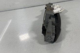 Poignee porte avant droit PEUGEOT 407