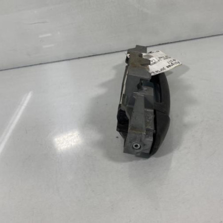 Poignee porte avant droit PEUGEOT 407