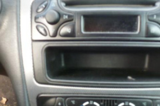 Retroviseur interieur MERCEDES CLASSE C 203 COUPE SPORT