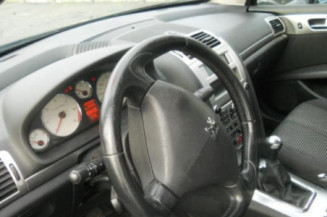 Bras essuie glace avant gauche PEUGEOT 407