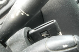 Bras essuie glace avant gauche PEUGEOT 407