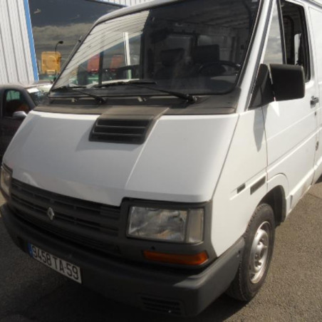 Bras essuie glace avant droit RENAULT TRAFIC 1 Photo n°1