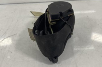 Ceinture avant droit RENAULT TRAFIC 1