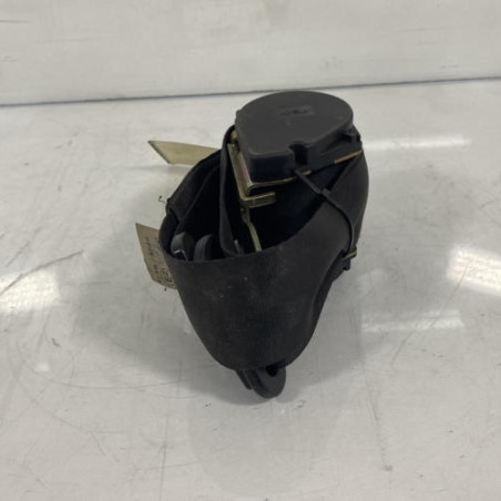 Ceinture avant droit RENAULT TRAFIC 1