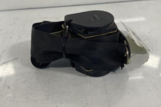 Ceinture avant droit RENAULT TRAFIC 1