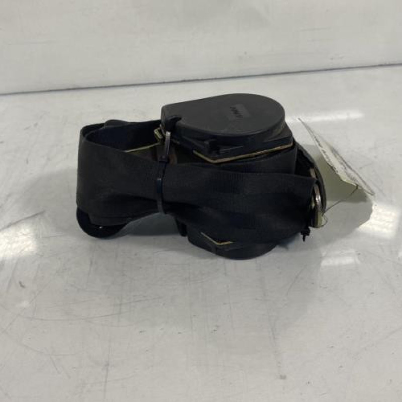 Ceinture avant droit RENAULT TRAFIC 1 Photo n°3