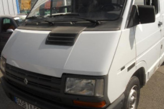 Ceinture avant droit RENAULT TRAFIC 1