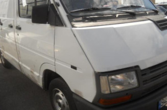 Ceinture avant droit RENAULT TRAFIC 1