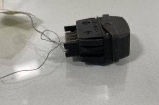 Interrupteur de leve vitre avant droit CITROEN ZX