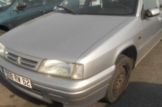 Interrupteur de leve vitre avant droit CITROEN ZX