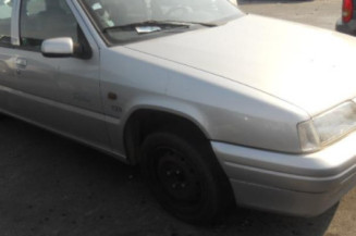 Interrupteur de leve vitre avant droit CITROEN ZX