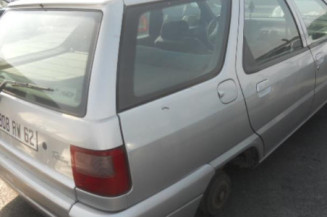 Interrupteur de leve vitre avant droit CITROEN ZX