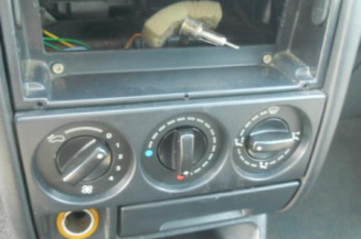 Interrupteur de leve vitre avant droit CITROEN ZX