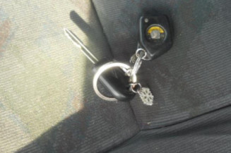 Interrupteur de leve vitre avant droit CITROEN ZX