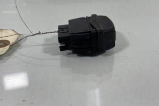 Interrupteur de leve vitre avant gauche CITROEN ZX
