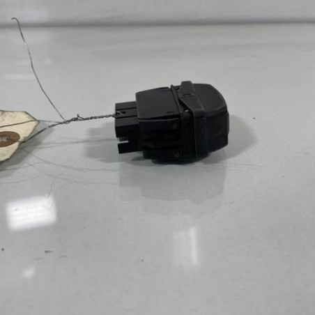 Interrupteur de leve vitre avant gauche CITROEN ZX