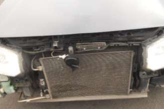 Commande chauffage RENAULT MEGANE 2