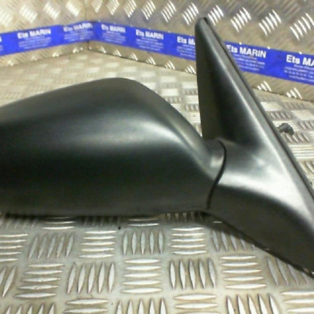 Retroviseur droit NISSAN PRIMERA 1