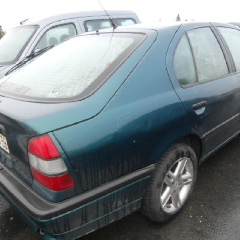 Retroviseur droit NISSAN PRIMERA 1 Photo n°5