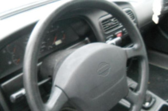Retroviseur droit NISSAN PRIMERA 1