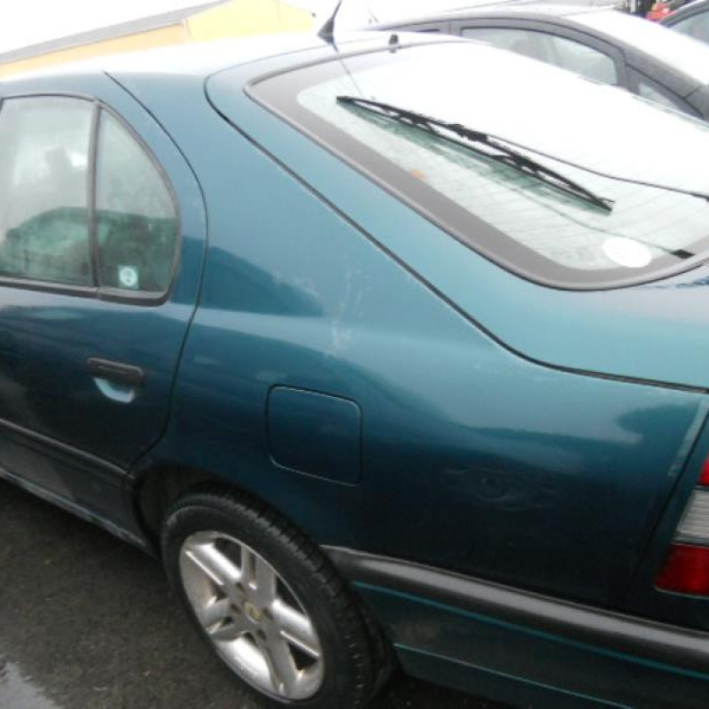 Retroviseur gauche NISSAN PRIMERA 1 Photo n°6