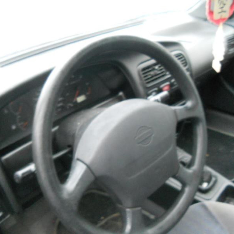 Retroviseur gauche NISSAN PRIMERA 1 Photo n°7