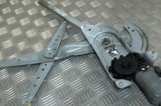 Leve vitre electrique avant droit RENAULT KANGOO 1 Photo n°1