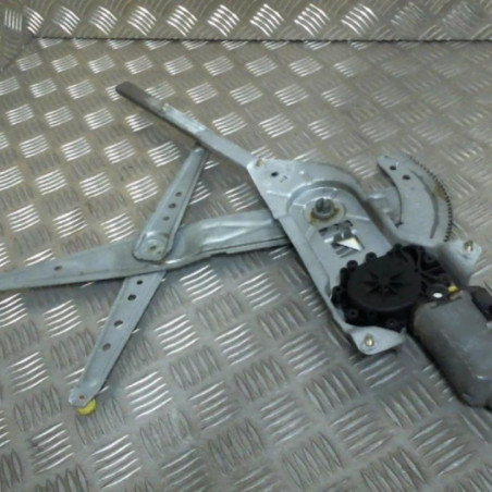 Leve vitre electrique avant droit RENAULT KANGOO 1 Photo n°1